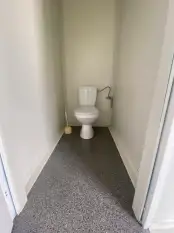 Kontener sanitarny - zdjęcie 4